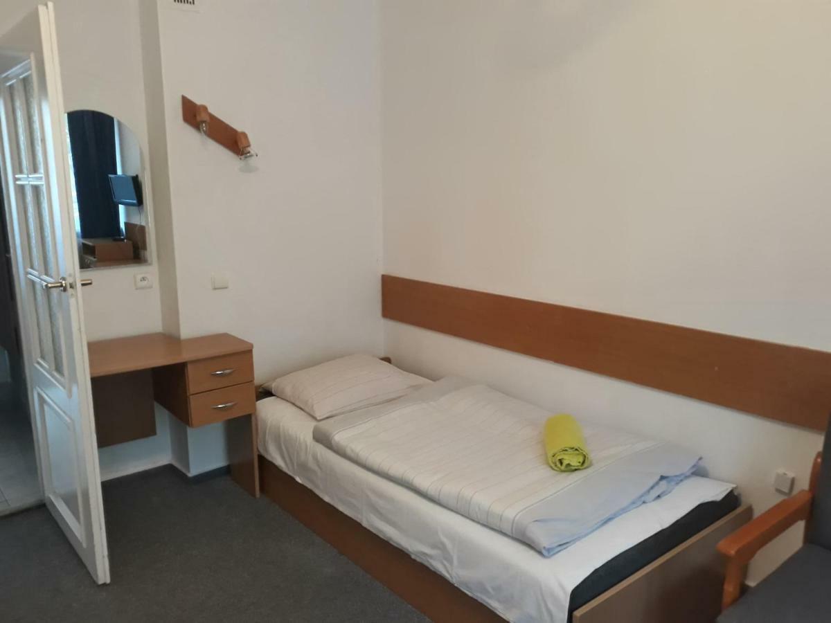 Prima Διαμέρισμα Krynica Morska Εξωτερικό φωτογραφία